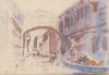 Venice c1908