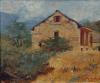 Cottage 1909