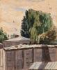 Sunday at Home 1883