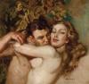 The Lovers