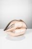 - Sculpture 'The Kiss' 1/4AP, 2014