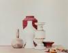 - Grizzana, Bologna, from 'Studio di Giorgio Morandi' series, 1989/1990