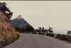 - Sacra di San Michele, 1990