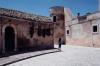 - Sicilia, Donnafugata, 2007