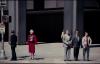 - People - Houston, 1985