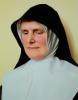 - Sister Patrice, 2005