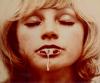 - Performing Art, 1975