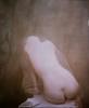- Untitled (Nude), 1989