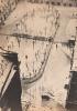- Courtyard from above, 1926