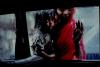 - Mother and Child at Car Window, Bombay, India, 1993