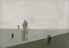 - Il confine nr. 3, 2013