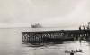 - Untitled (Wharf), 1920s