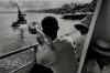 - Brazil, Salvador de Bahia, 1966