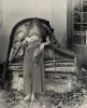 - We played the music of destruction, 1941