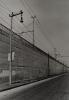 - Milano, Ritratti di Fabbriche. Via Predil, 1978/1980