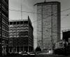 - Untiled (Milan), 1980s/1990s