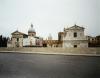 - Roma, 2007