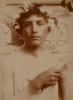 - Untitled (Young Sicilian), 1900s