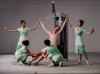 - The Feast of Trimalchio, 2010