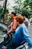 - Family in Antwerp Zoo dal porfolio Biennale Venezia 2003 pubblicato da Edition Schellmann, Monaco – New York, 2003
