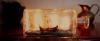 - Untitled (ship), 2003