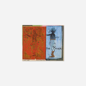 Untitled (June 13th)