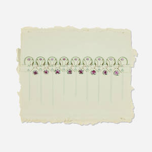 Veils Series V
