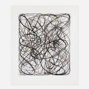 String Theory III