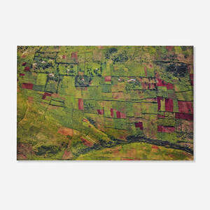 Untitled (Haiti)