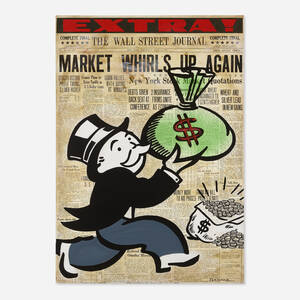 Take the Money & Run