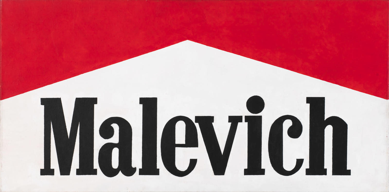 Malevich
