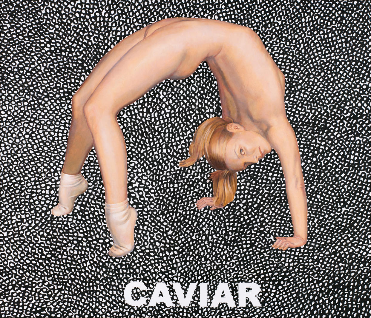 Caviar