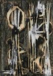 Composition, 1946