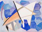 Composition 625, vers 1945-47