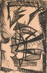 Composition 556, vers 1963