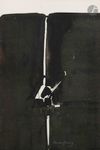 Composition, 1976