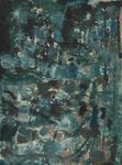 Composition, 1958