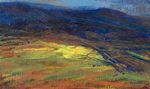 Paysage