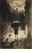 etching