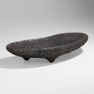 0121-1110-1090918 (bench)