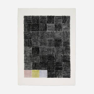 Sawyer: Suite XXII