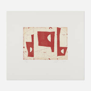 Notation (Red)