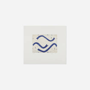 Notation (Blue)