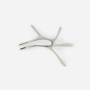 Brooch