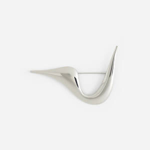 Brooch