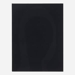 Shroud