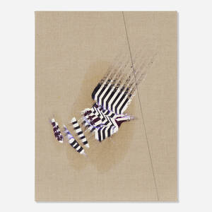 Untitled (1.356) 