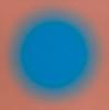 "M 21", 1969