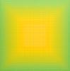 "Filtration (Green) ", 1977