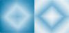 Untitled - diptych, 2020